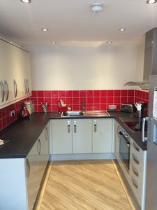 Photo 14- click for photo gallery